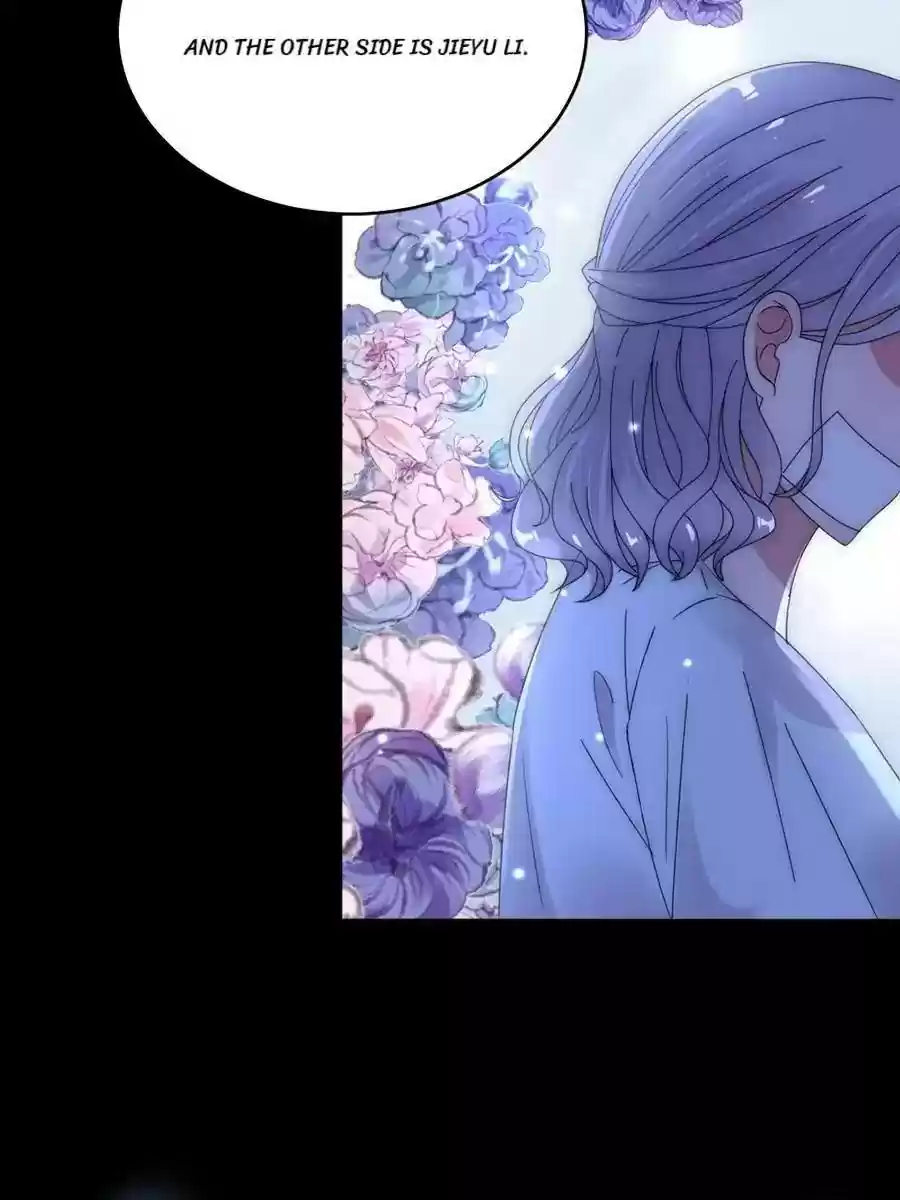 Evolution of a Perfect Hubby Episode 89