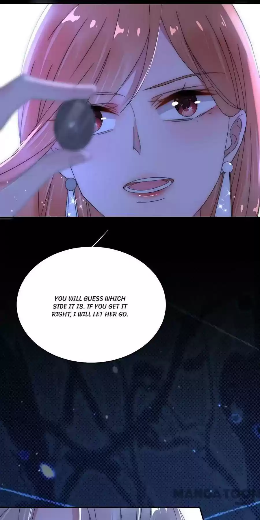 Evolution of a Perfect Hubby Episode 89