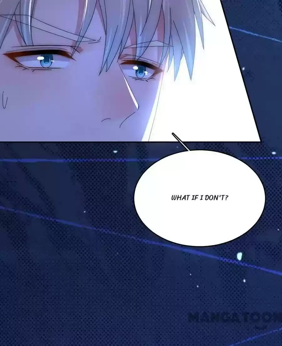 Evolution of a Perfect Hubby Episode 89