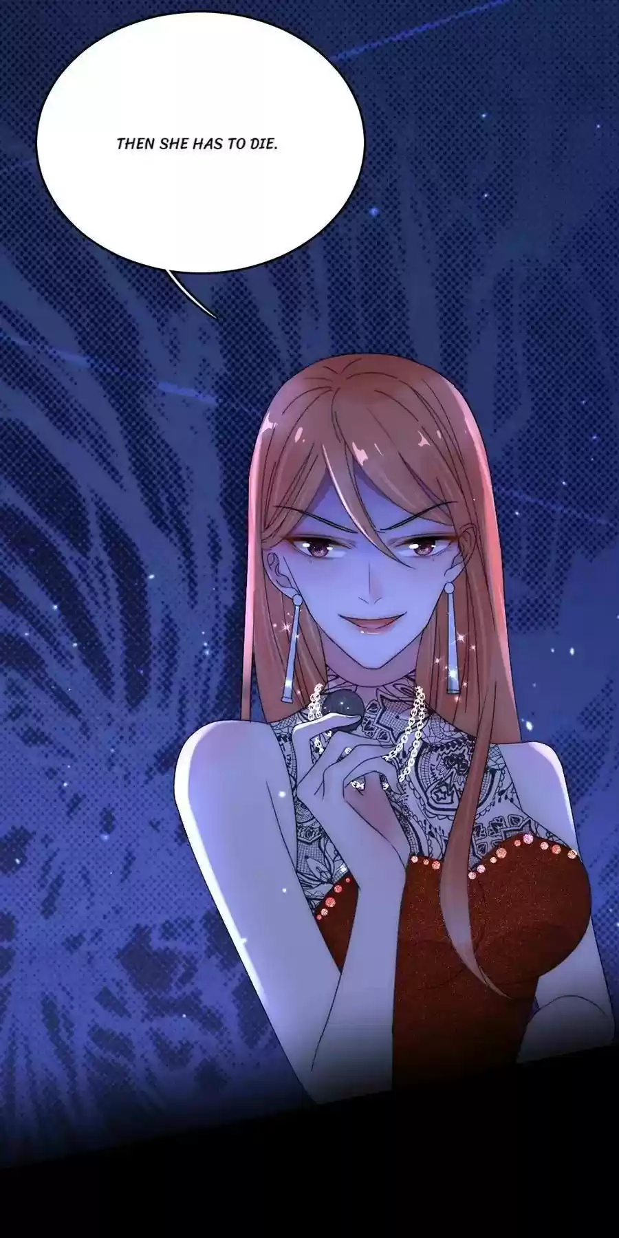 Evolution of a Perfect Hubby Episode 89