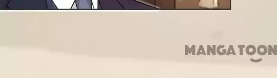 Evolution of a Perfect Hubby Episode 9