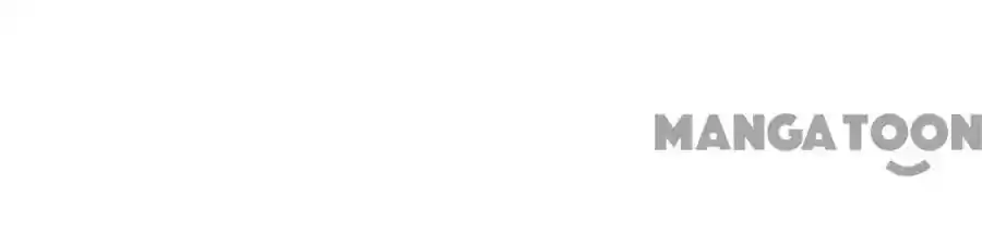 Evolution of a Perfect Hubby Episode 9