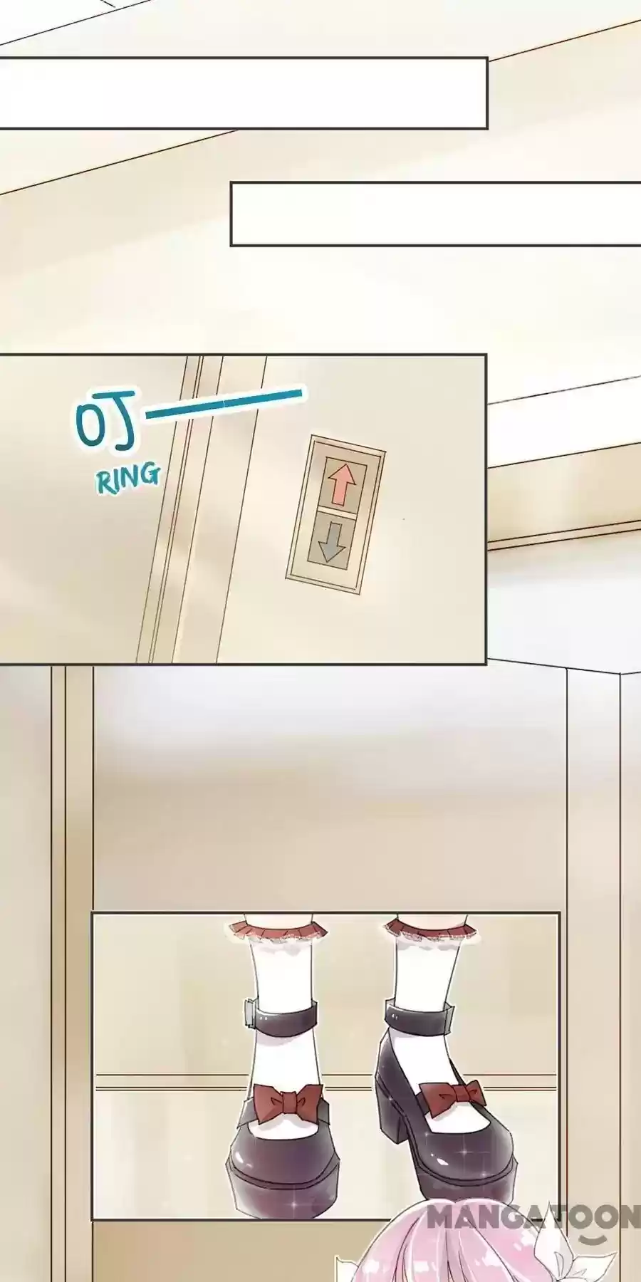 Evolution of a Perfect Hubby Episode 9