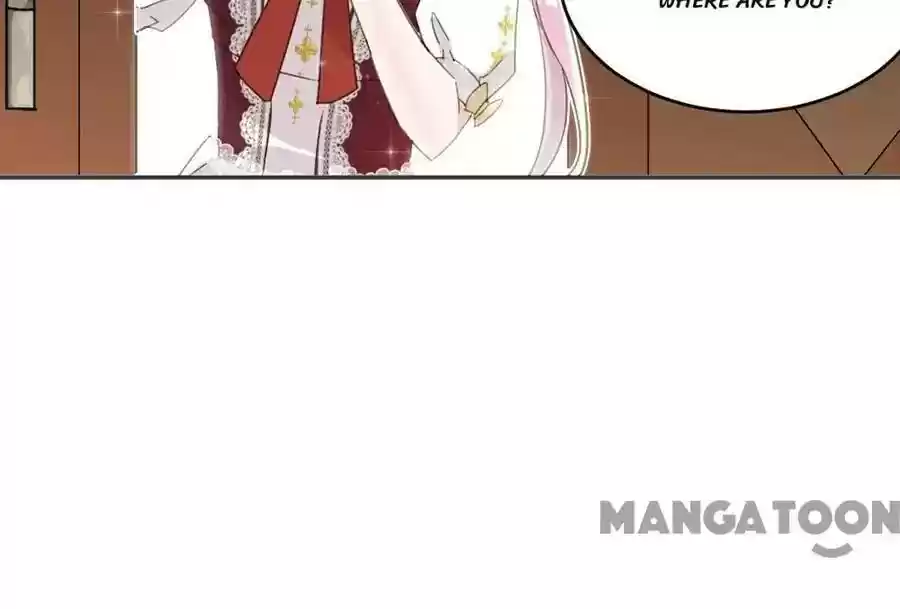 Evolution of a Perfect Hubby Episode 9