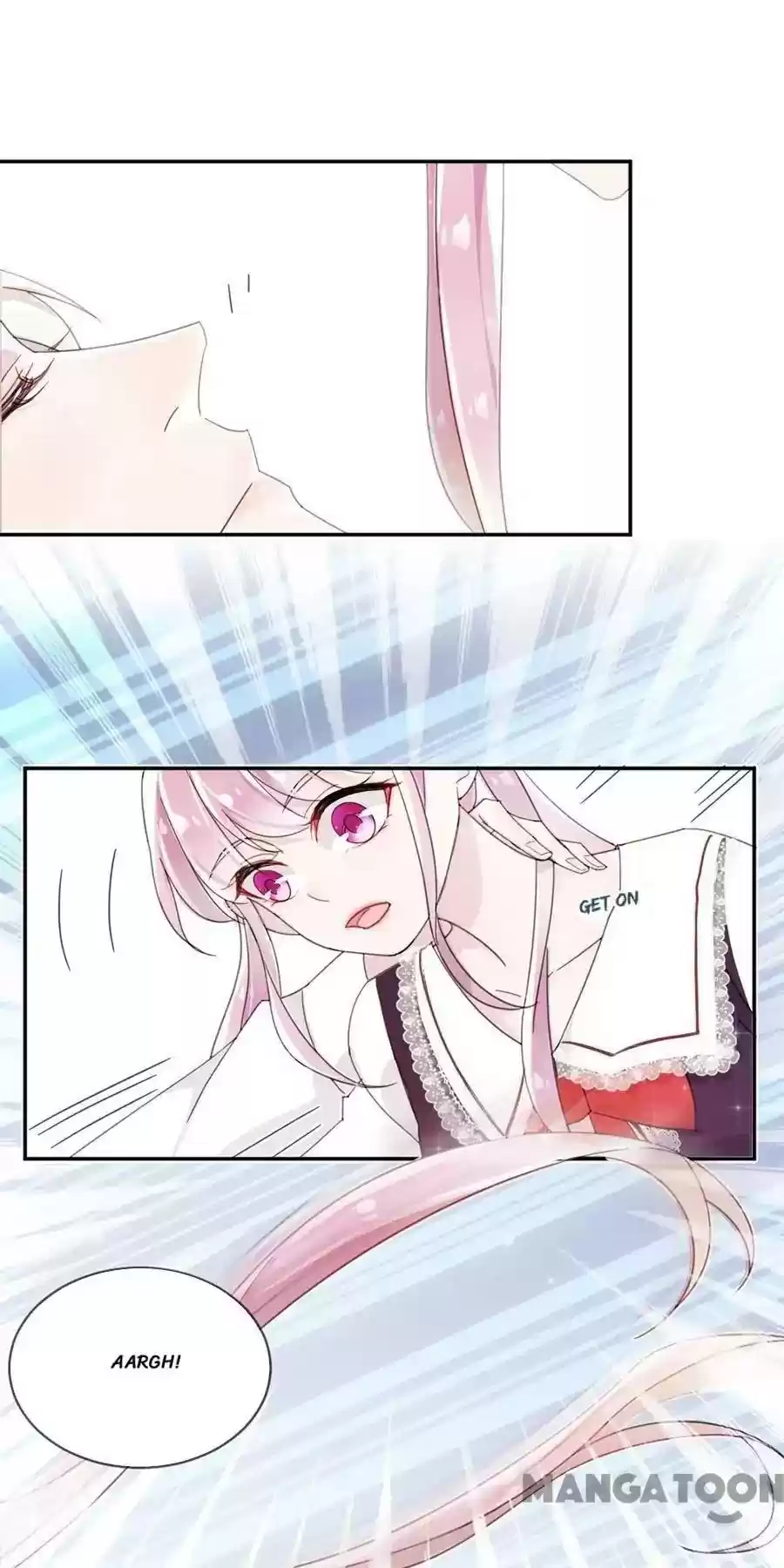 Evolution of a Perfect Hubby Episode 9