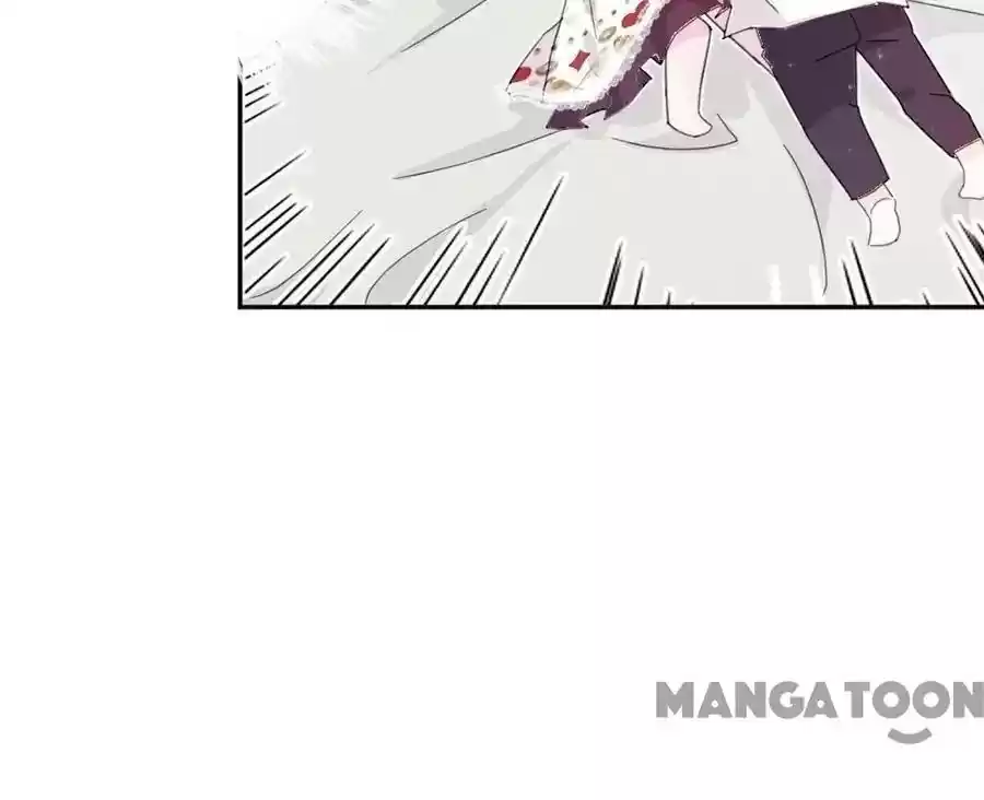 Evolution of a Perfect Hubby Episode 9