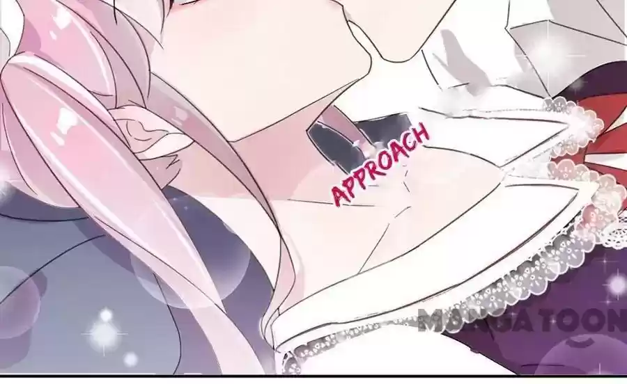 Evolution of a Perfect Hubby Episode 9