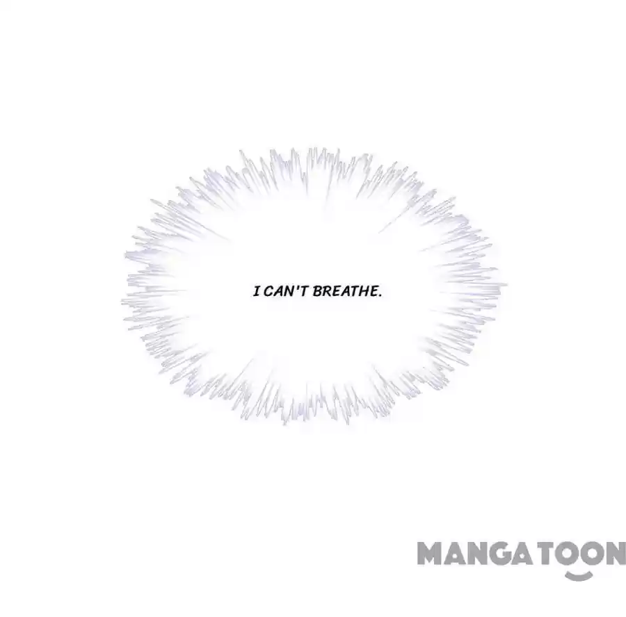 Evolution of a Perfect Hubby Episode 9