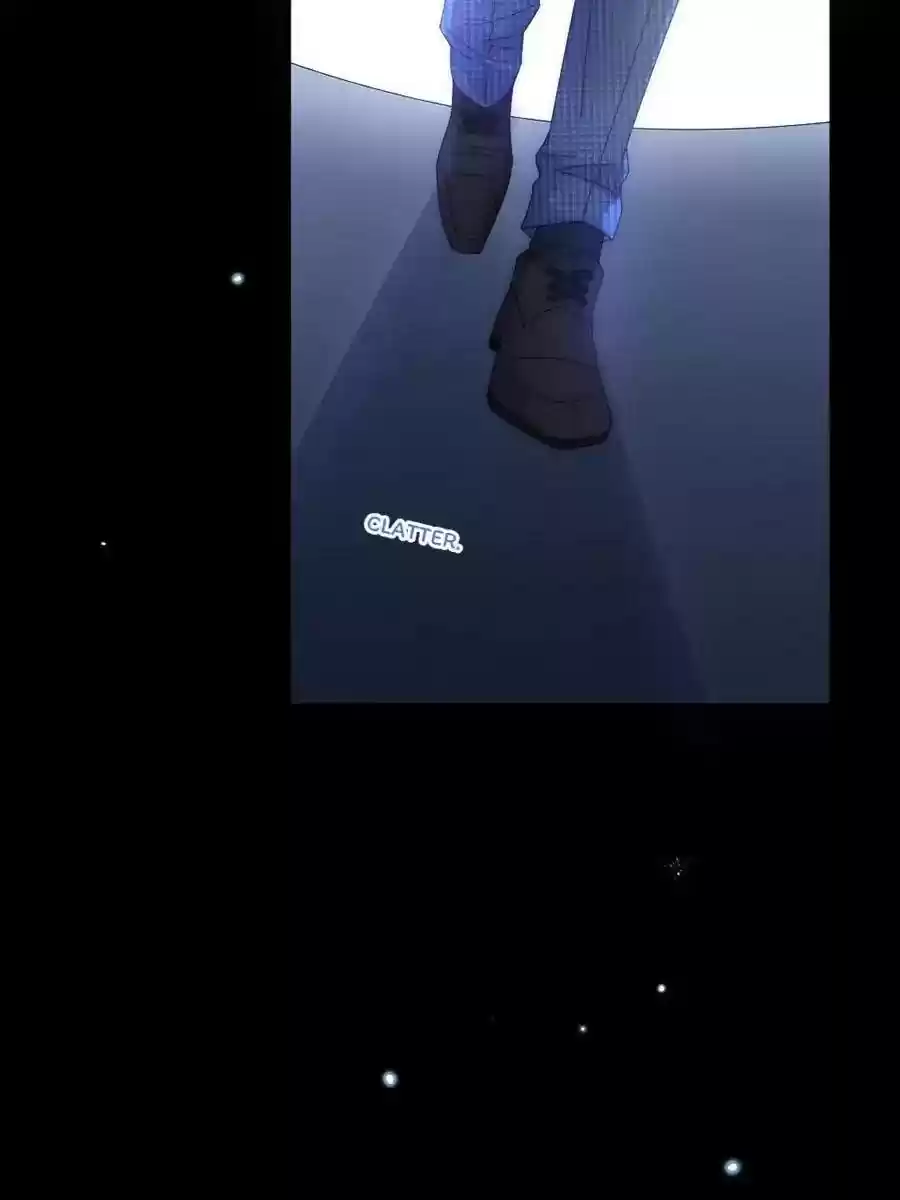 Evolution of a Perfect Hubby Episode 90