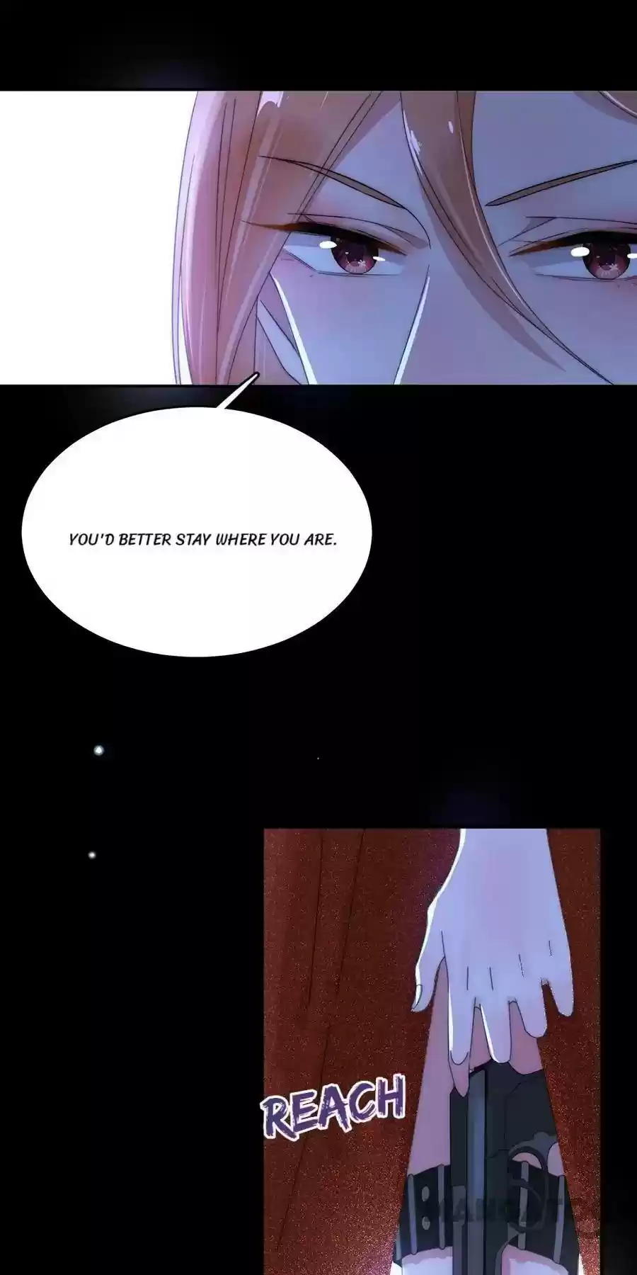 Evolution of a Perfect Hubby Episode 90