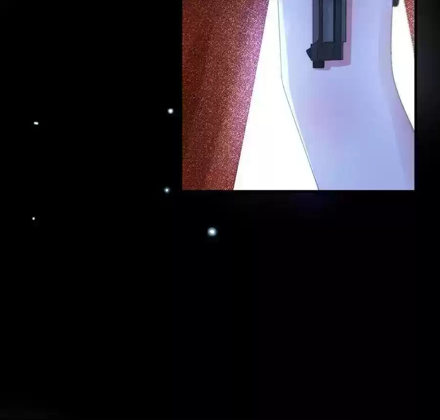 Evolution of a Perfect Hubby Episode 90