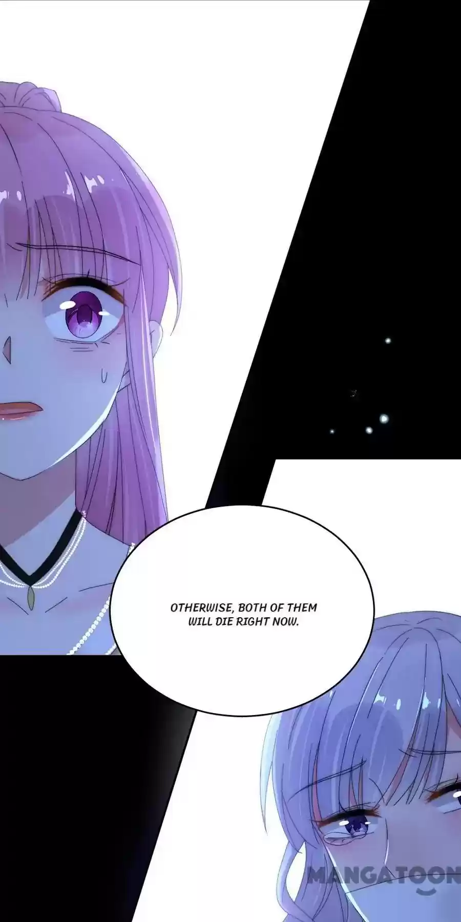 Evolution of a Perfect Hubby Episode 90