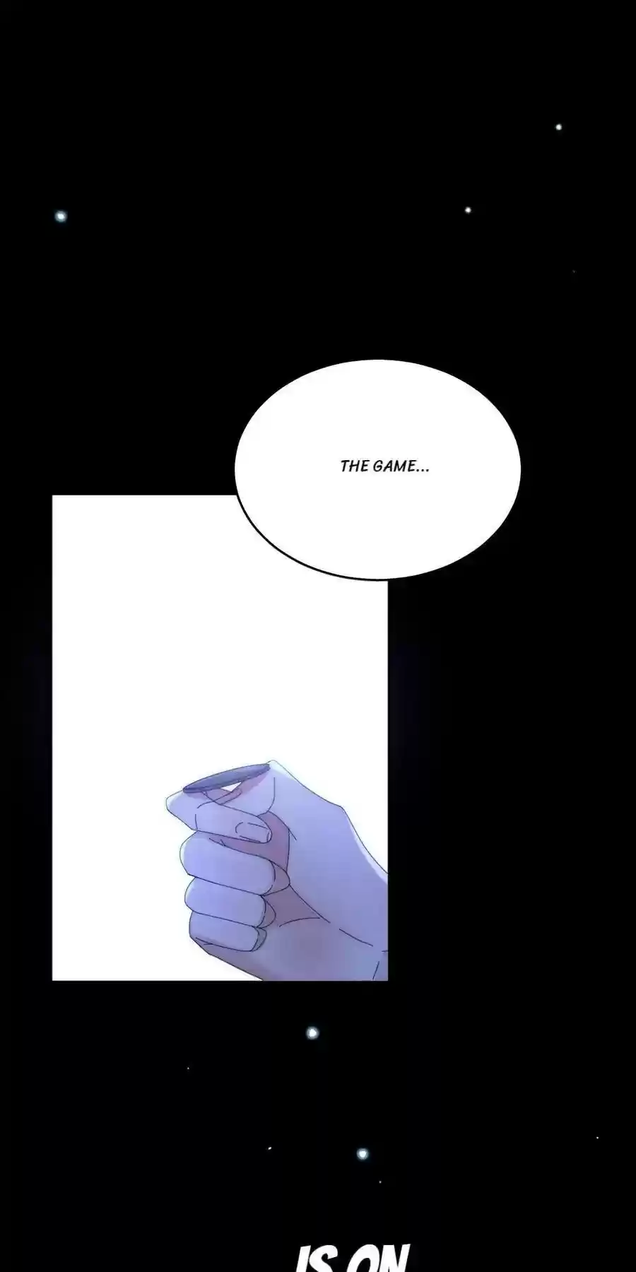 Evolution of a Perfect Hubby Episode 90