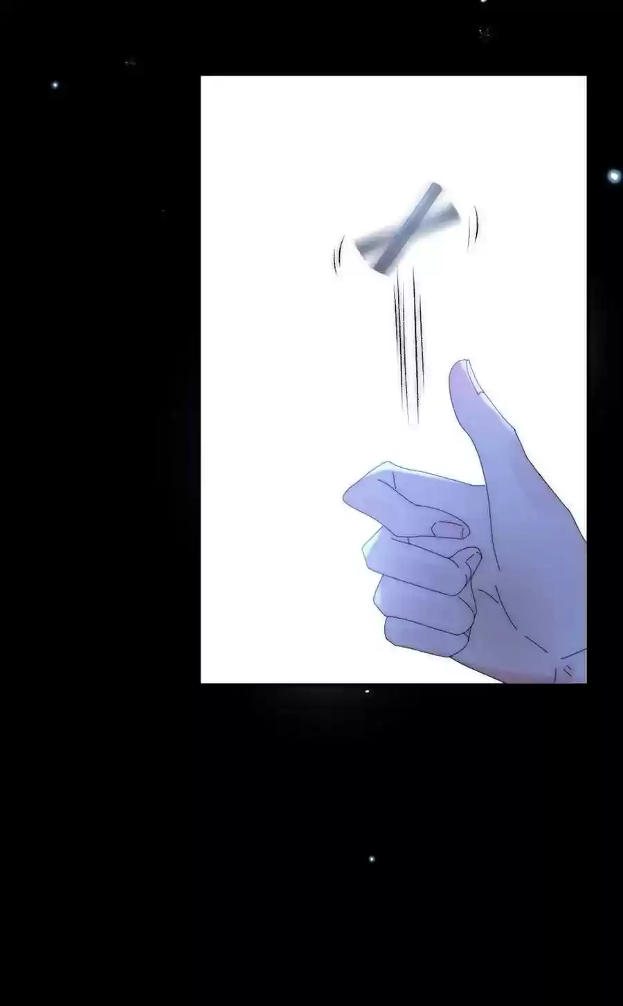 Evolution of a Perfect Hubby Episode 90