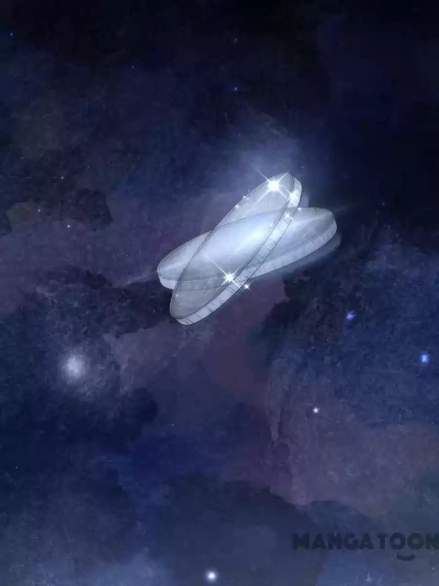 Evolution of a Perfect Hubby Episode 90