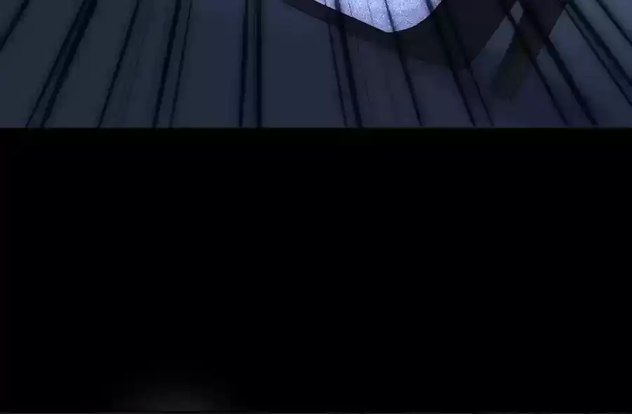 Evolution of a Perfect Hubby Episode 90