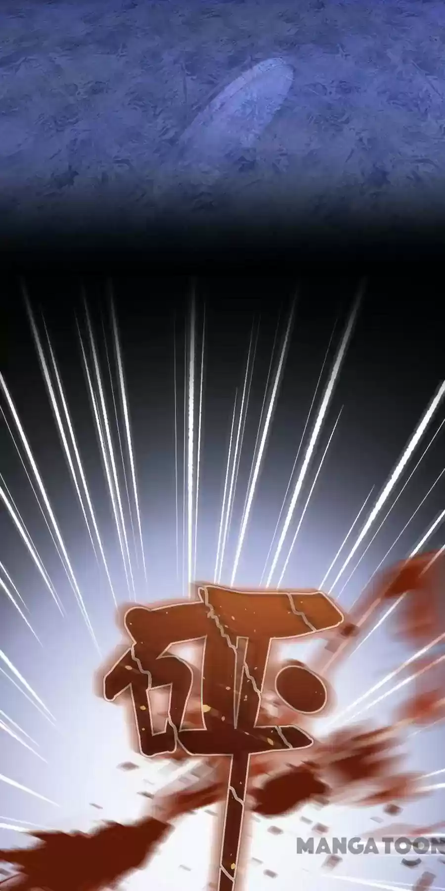 Evolution of a Perfect Hubby Episode 90