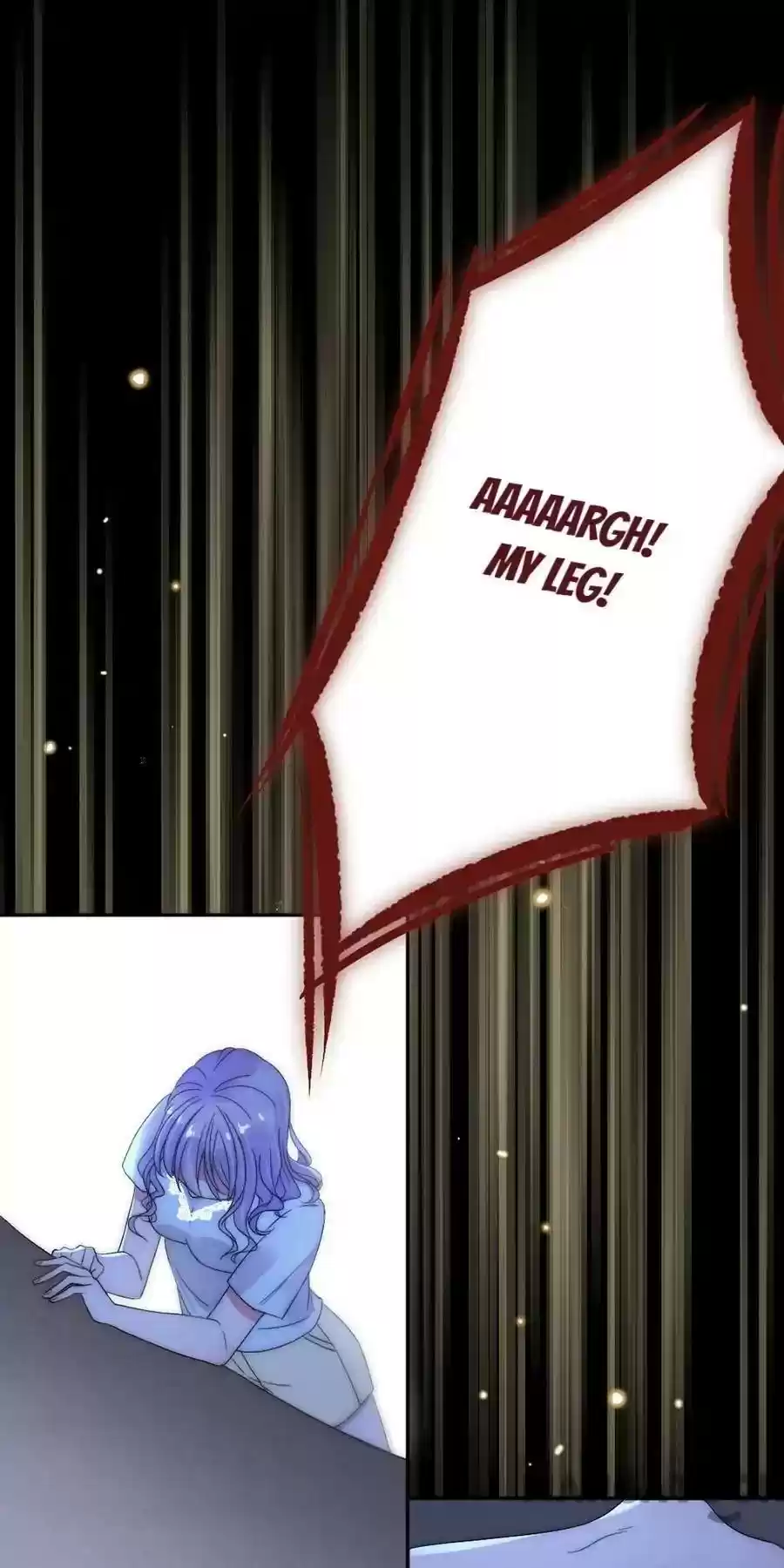 Evolution of a Perfect Hubby Episode 90