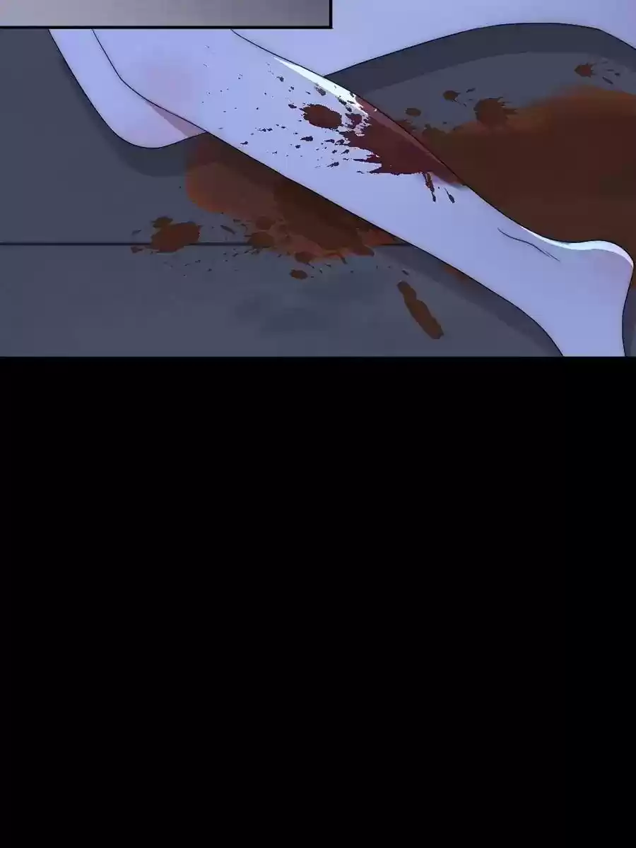 Evolution of a Perfect Hubby Episode 90