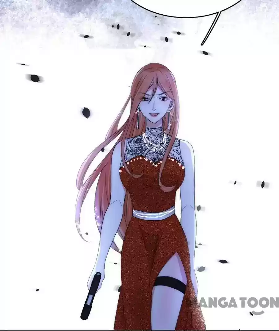 Evolution of a Perfect Hubby Episode 90