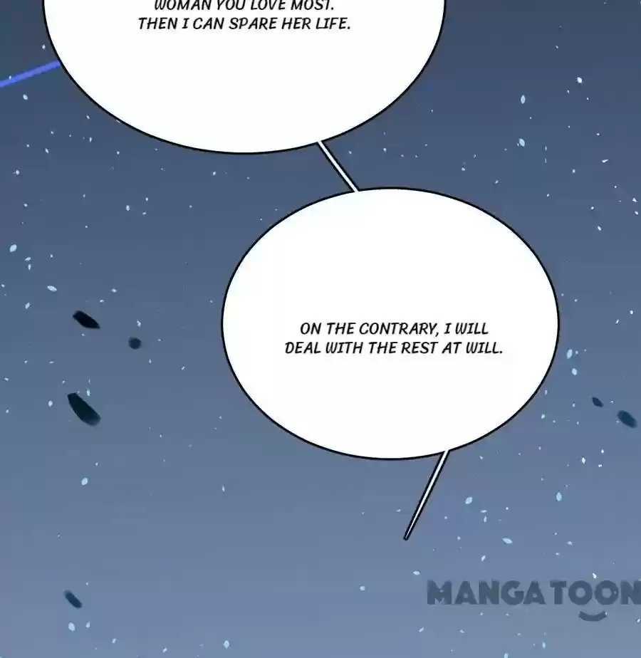 Evolution of a Perfect Hubby Episode 90