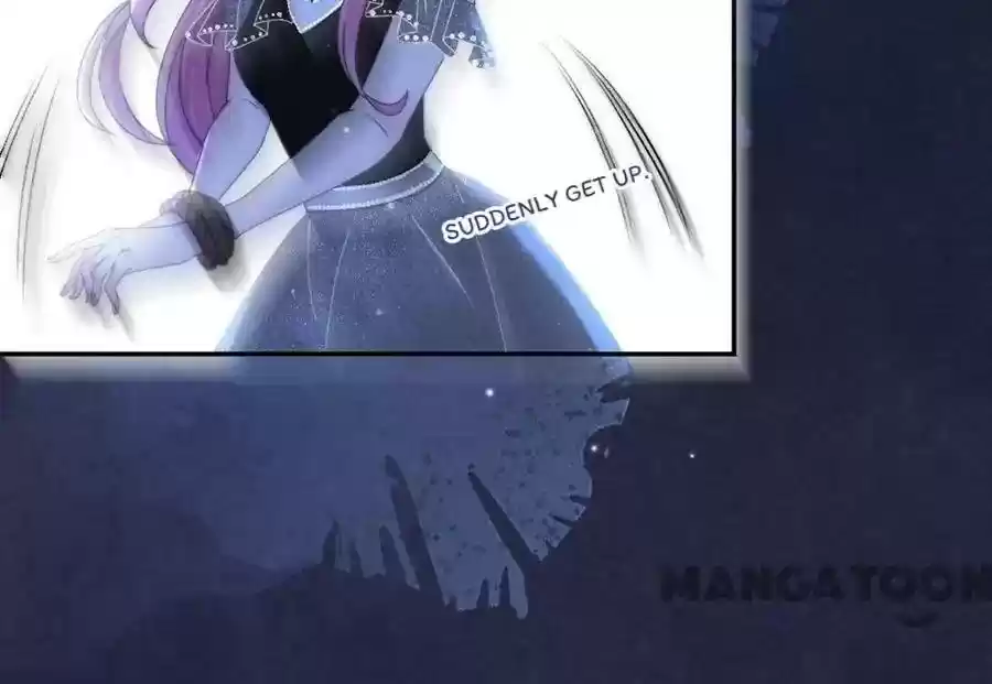 Evolution of a Perfect Hubby Episode 90