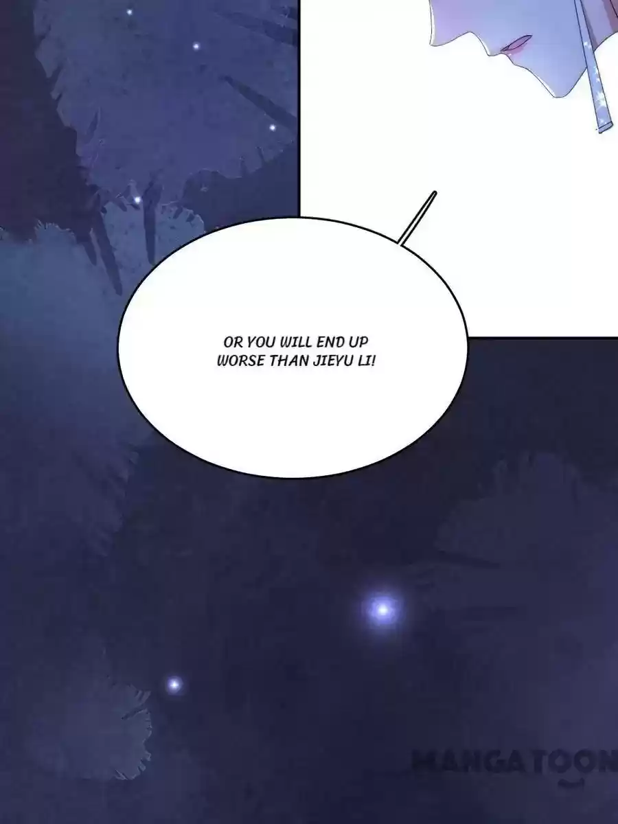 Evolution of a Perfect Hubby Episode 90