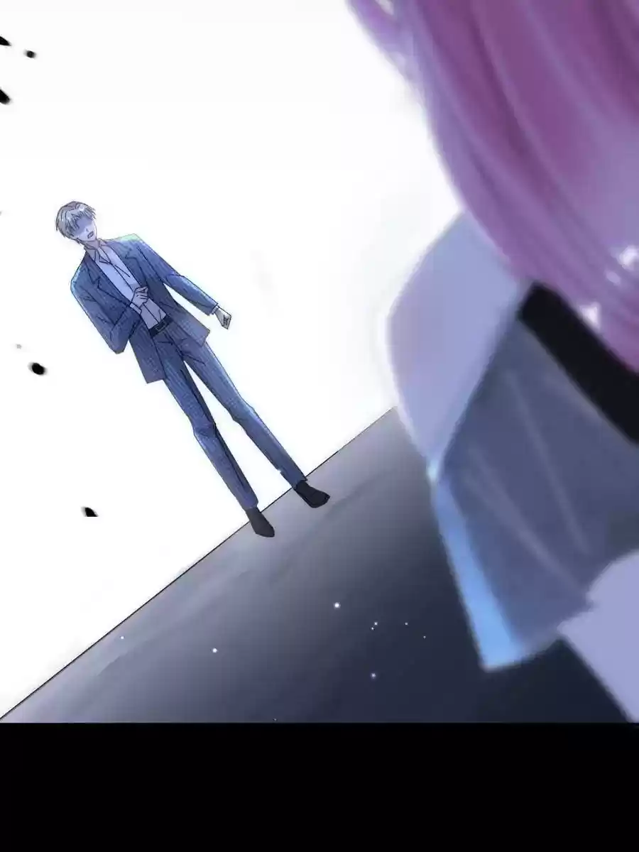 Evolution of a Perfect Hubby Episode 90