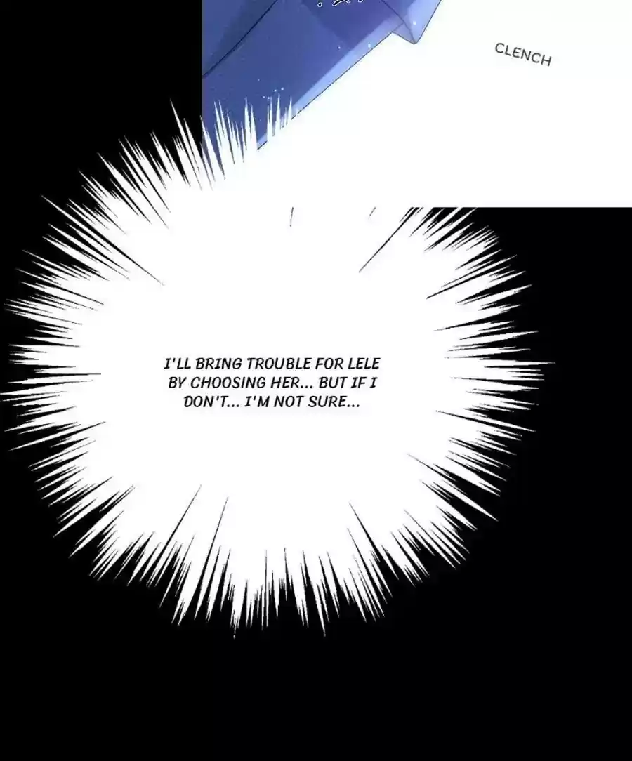 Evolution of a Perfect Hubby Episode 91