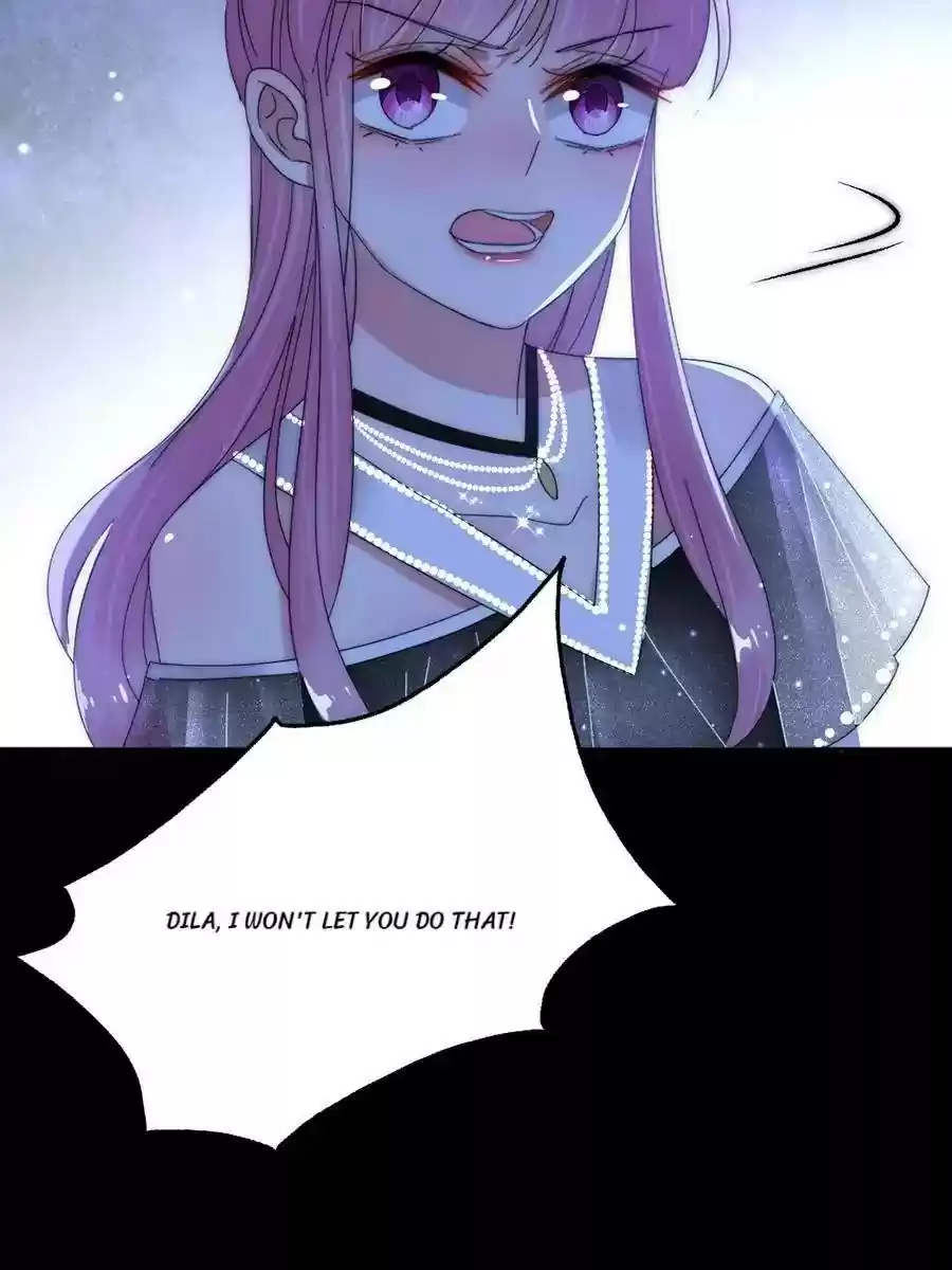 Evolution of a Perfect Hubby Episode 91