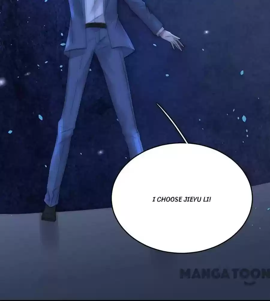 Evolution of a Perfect Hubby Episode 91