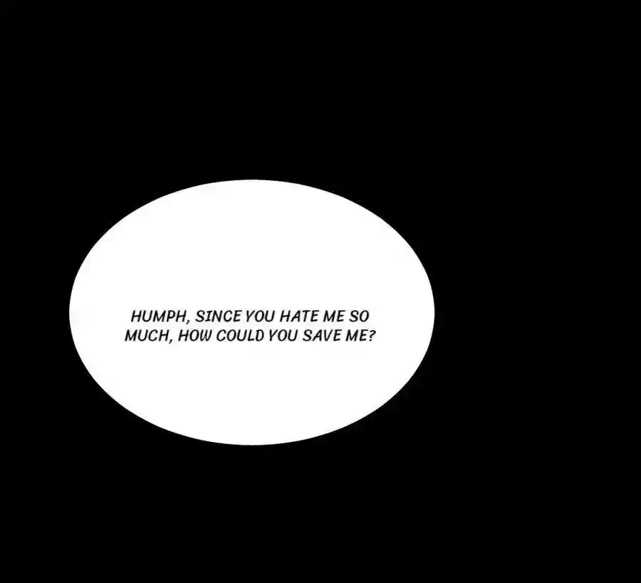 Evolution of a Perfect Hubby Episode 91