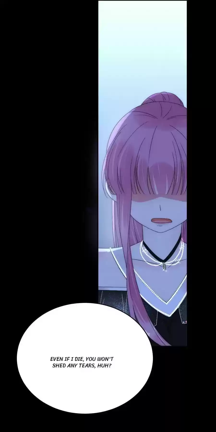 Evolution of a Perfect Hubby Episode 91