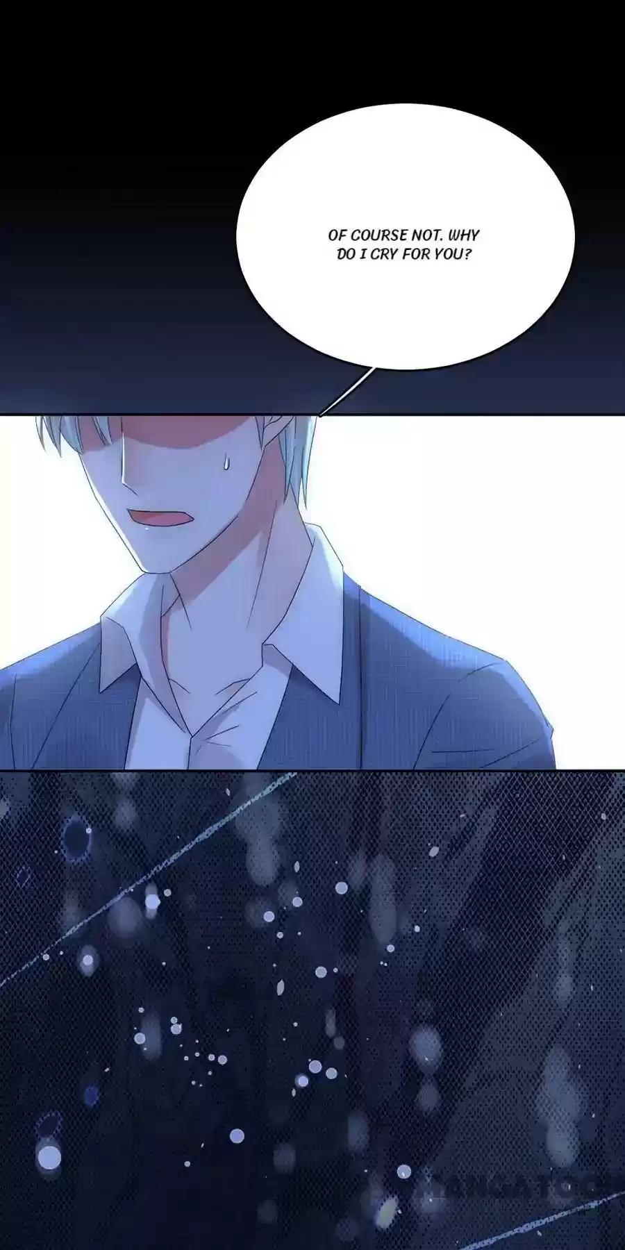 Evolution of a Perfect Hubby Episode 91