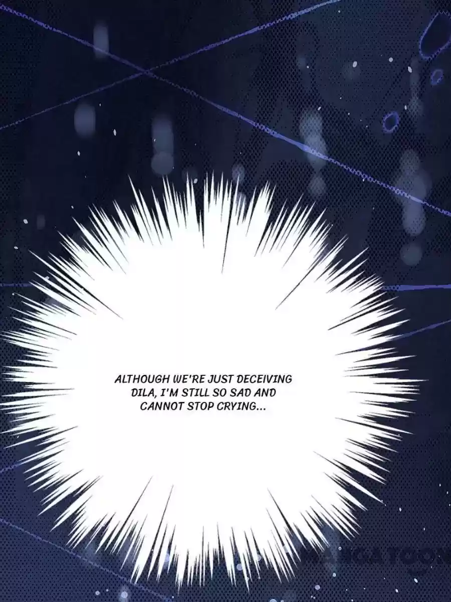 Evolution of a Perfect Hubby Episode 91