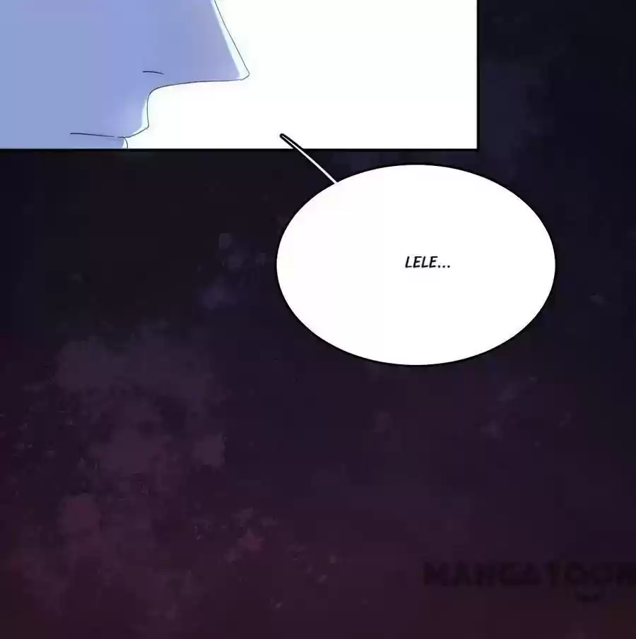 Evolution of a Perfect Hubby Episode 91