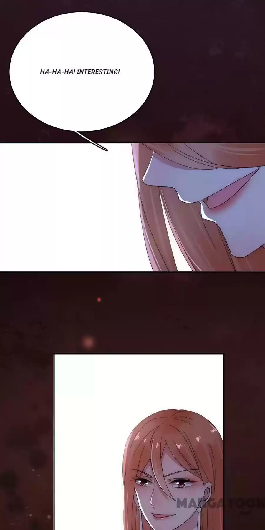 Evolution of a Perfect Hubby Episode 91