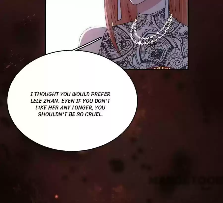 Evolution of a Perfect Hubby Episode 91