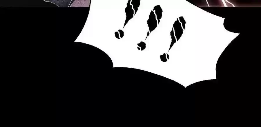 Evolution of a Perfect Hubby Episode 91