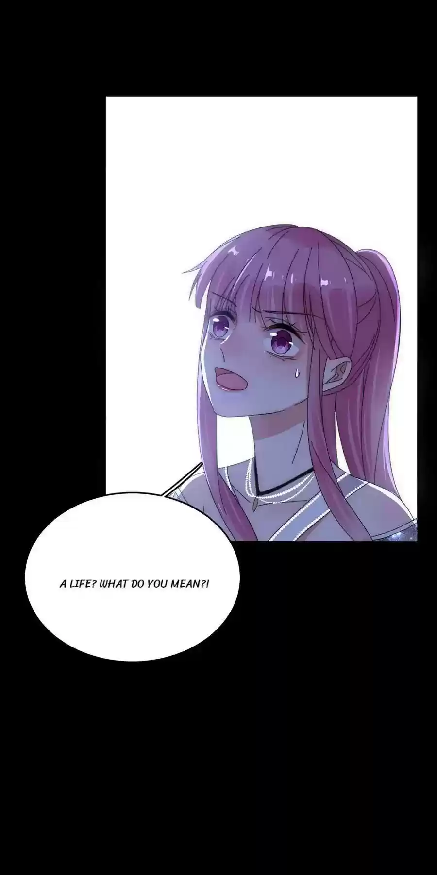 Evolution of a Perfect Hubby Episode 91