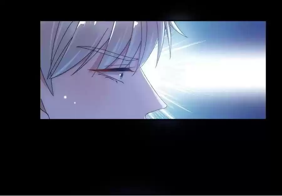 Evolution of a Perfect Hubby Episode 91