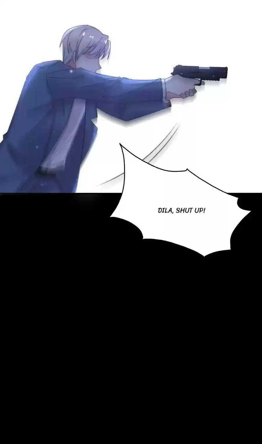 Evolution of a Perfect Hubby Episode 91