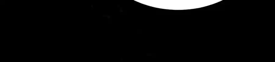 Evolution of a Perfect Hubby Episode 91