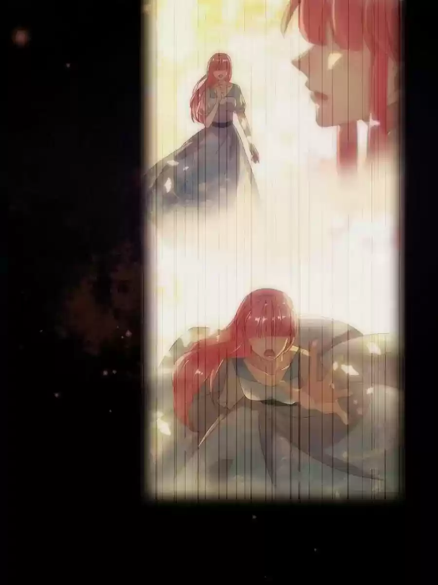 Evolution of a Perfect Hubby Episode 91