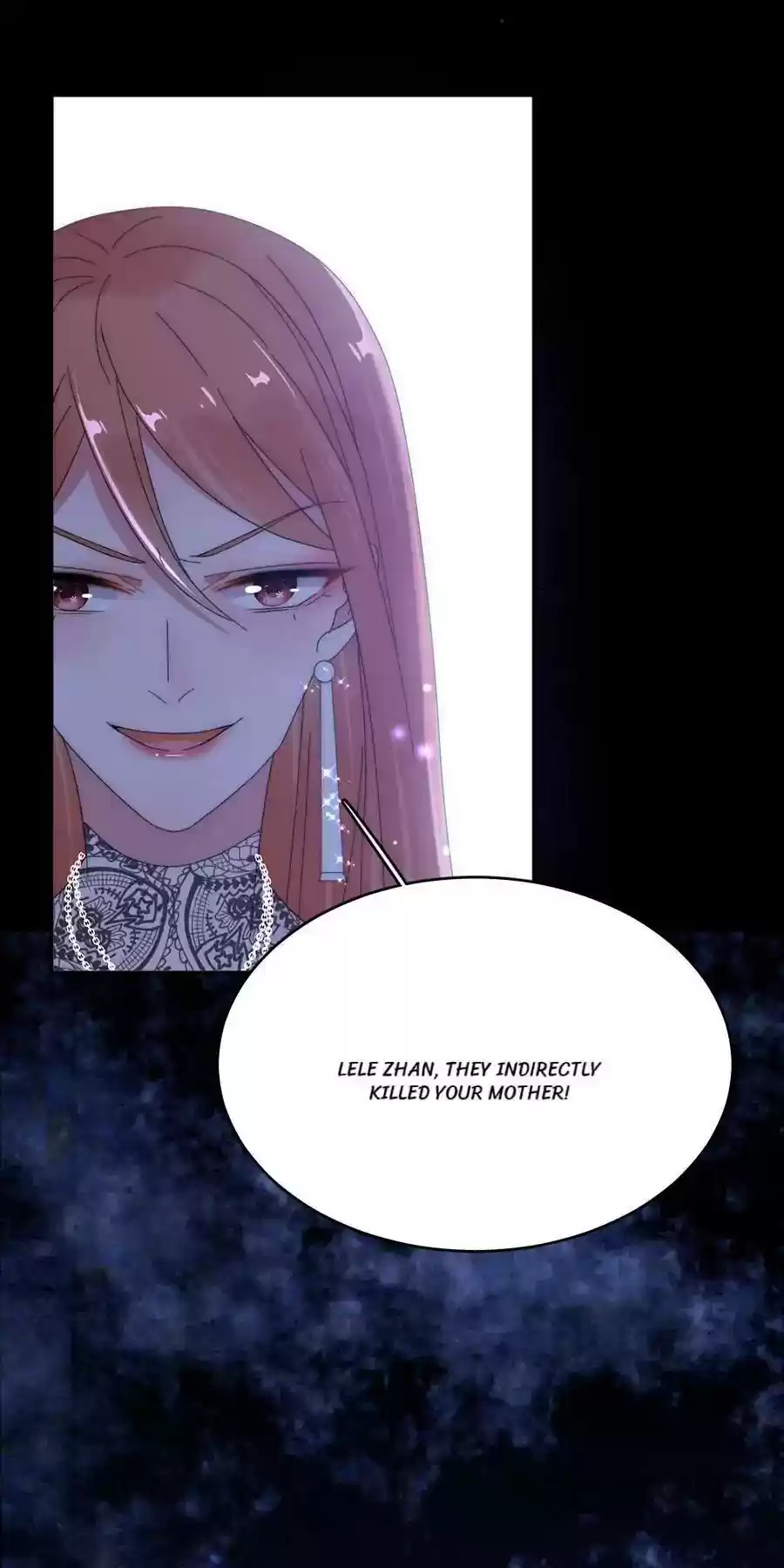 Evolution of a Perfect Hubby Episode 91