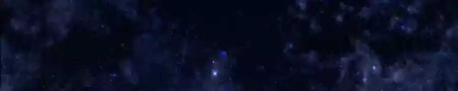 Evolution of a Perfect Hubby Episode 91