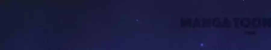 Evolution of a Perfect Hubby Episode 91