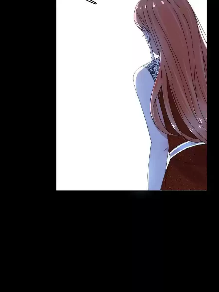 Evolution of a Perfect Hubby Episode 92