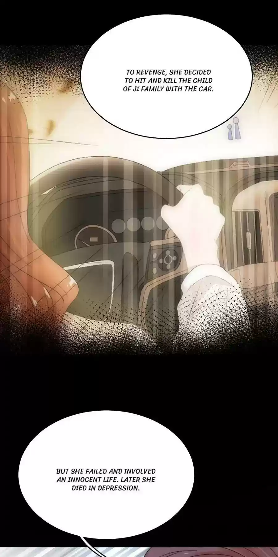 Evolution of a Perfect Hubby Episode 92