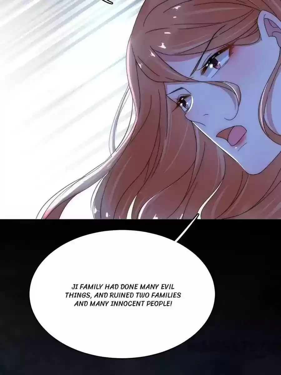 Evolution of a Perfect Hubby Episode 92